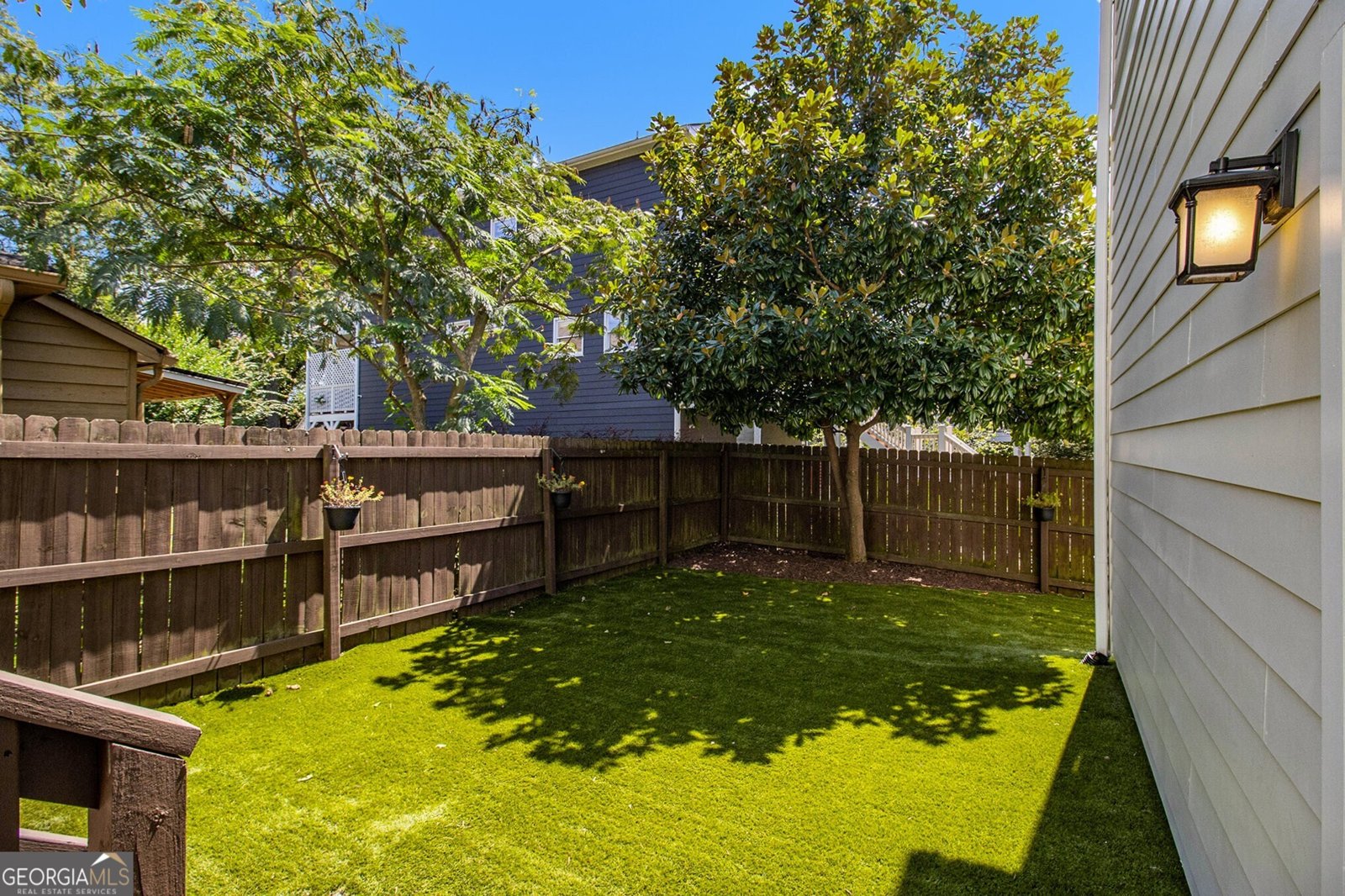 1465 McPherson Avenue Atlanta - Photo 53