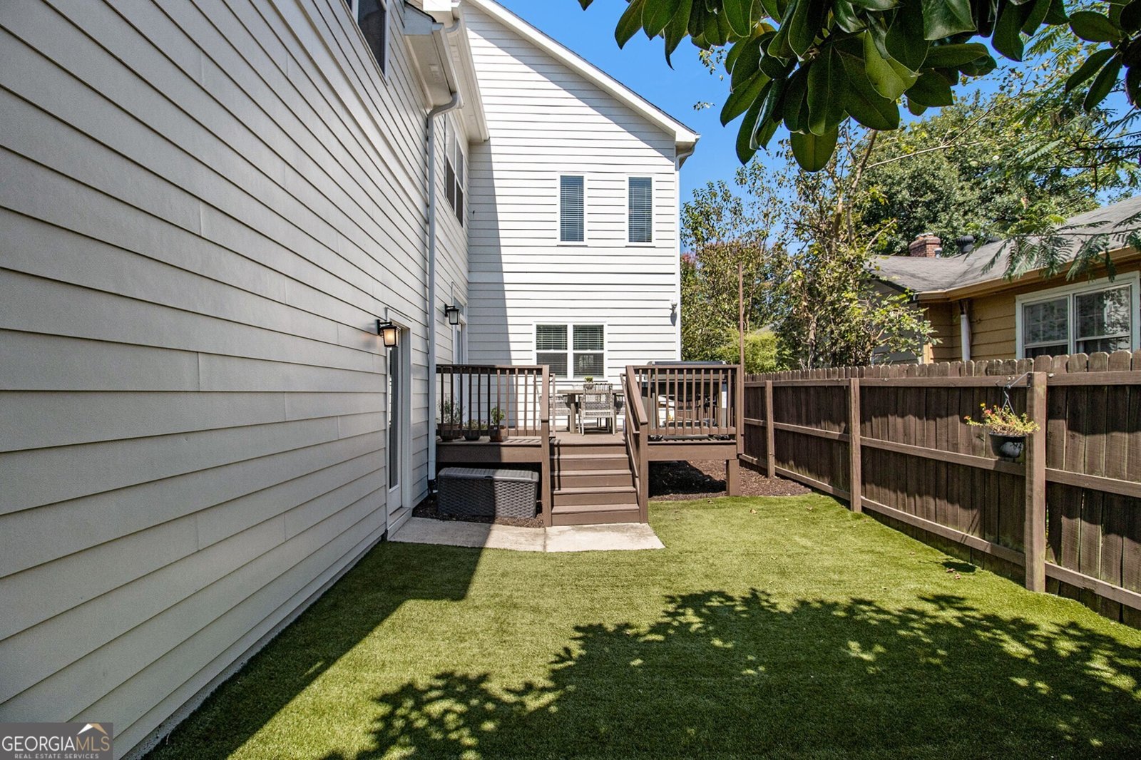 1465 McPherson Avenue Atlanta - Photo 55