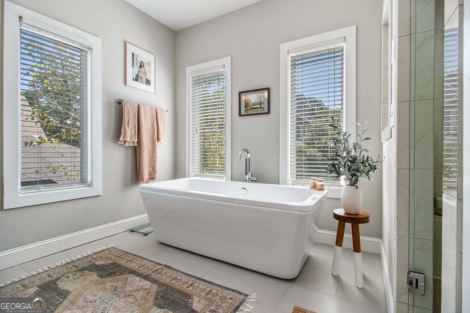 1465 McPherson Avenue Atlanta - Photo 7