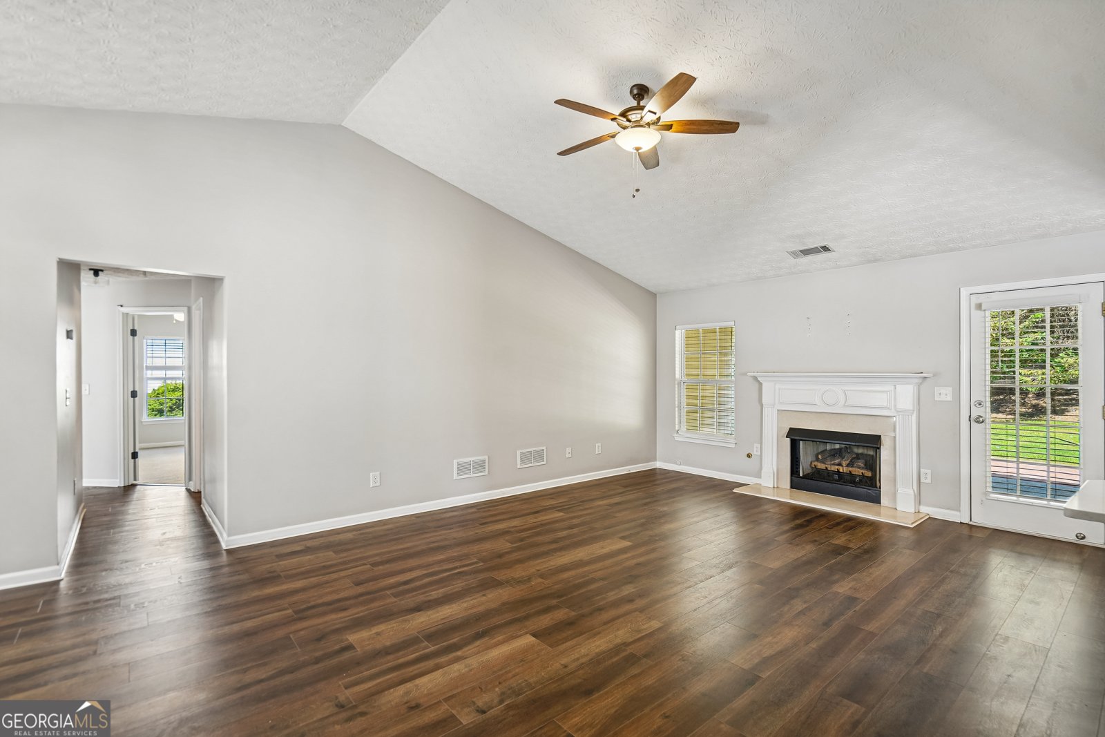 2213 Skylar Leigh Drive Buford - Photo 11