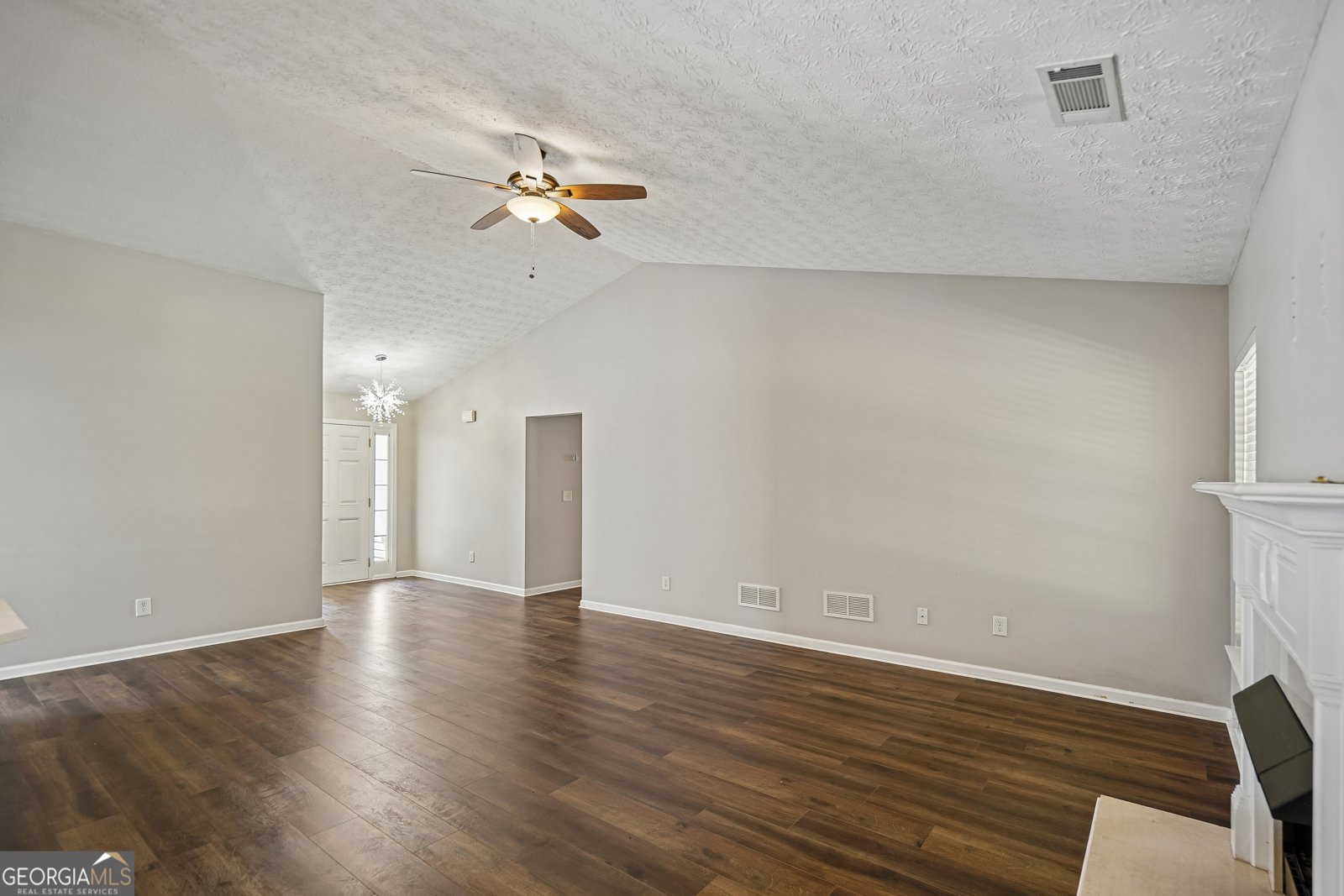 2213 Skylar Leigh Drive Buford - Photo 12