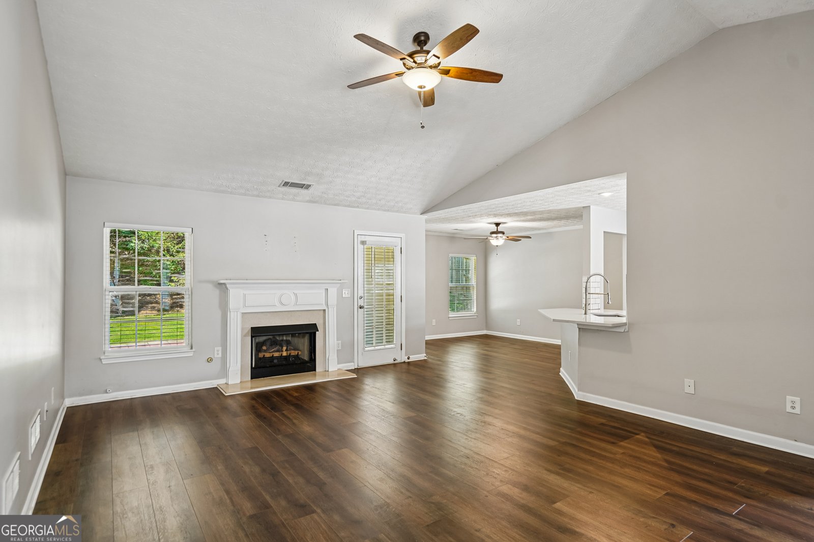 2213 Skylar Leigh Drive Buford - Photo 13