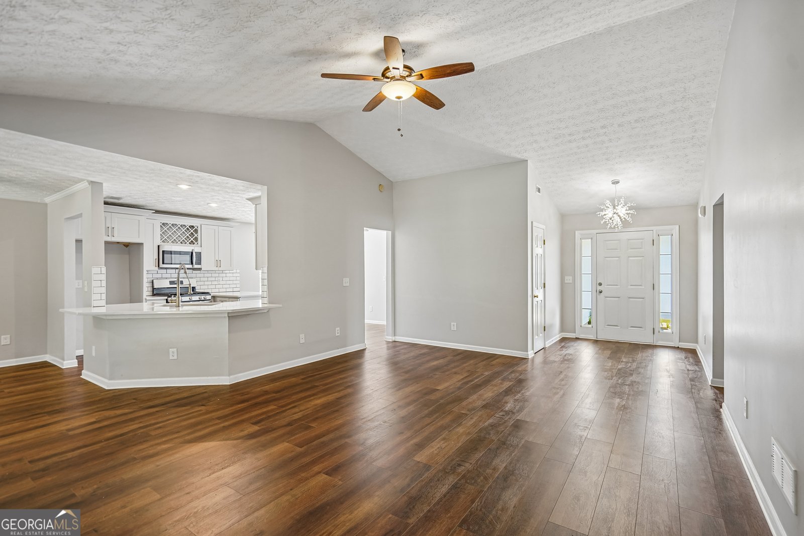2213 Skylar Leigh Drive Buford - Photo 14