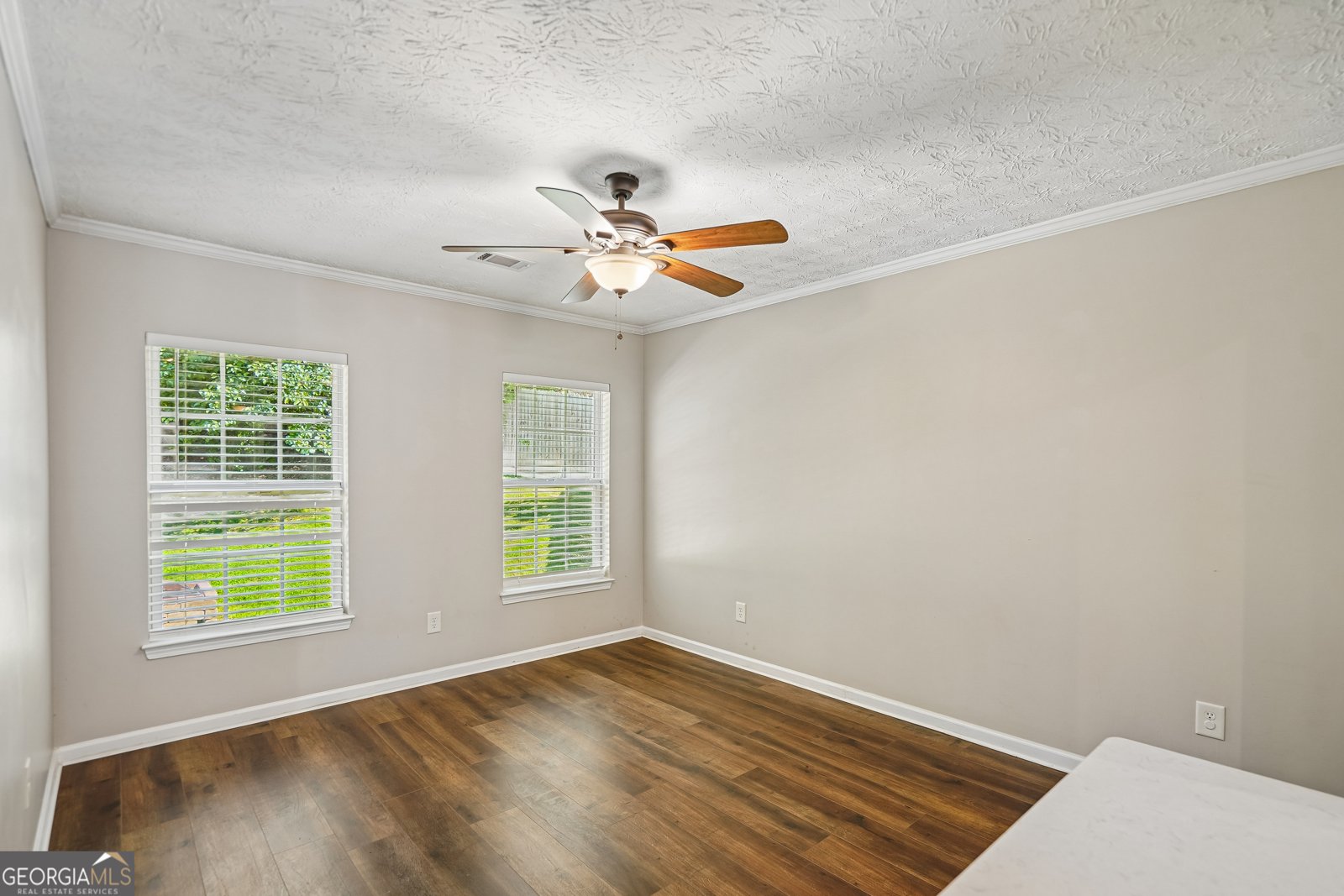 2213 Skylar Leigh Drive Buford - Photo 15