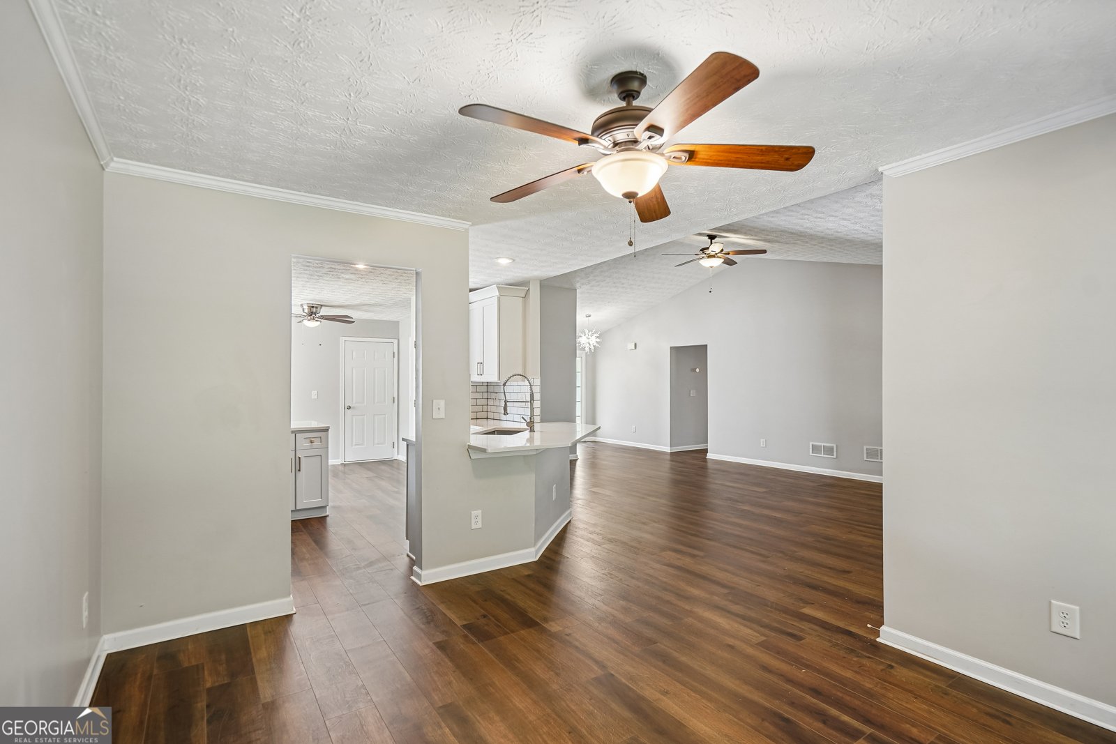 2213 Skylar Leigh Drive Buford - Photo 16