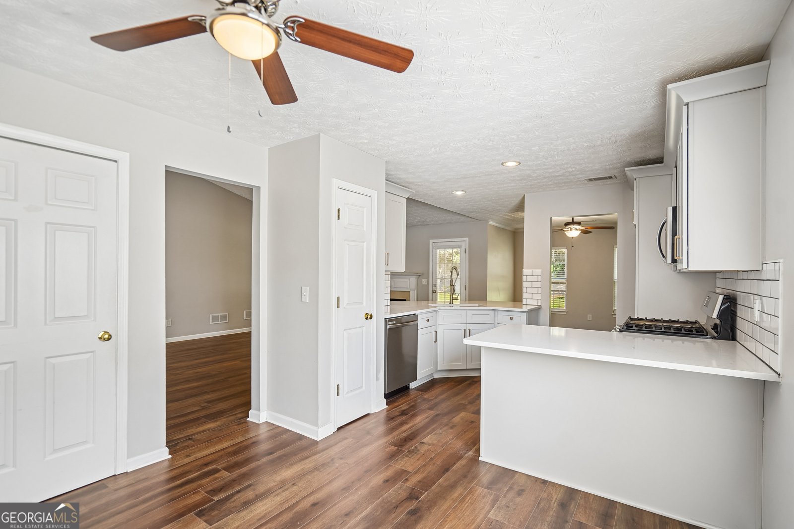 2213 Skylar Leigh Drive Buford - Photo 17