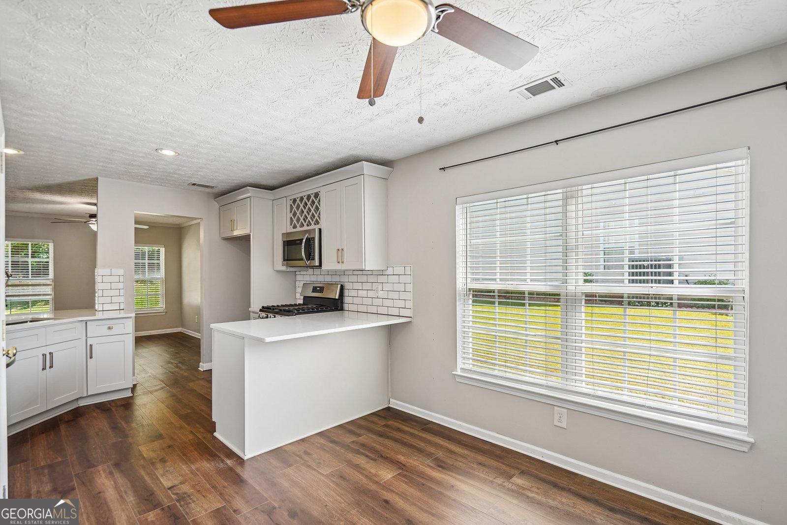 2213 Skylar Leigh Drive Buford - Photo 18