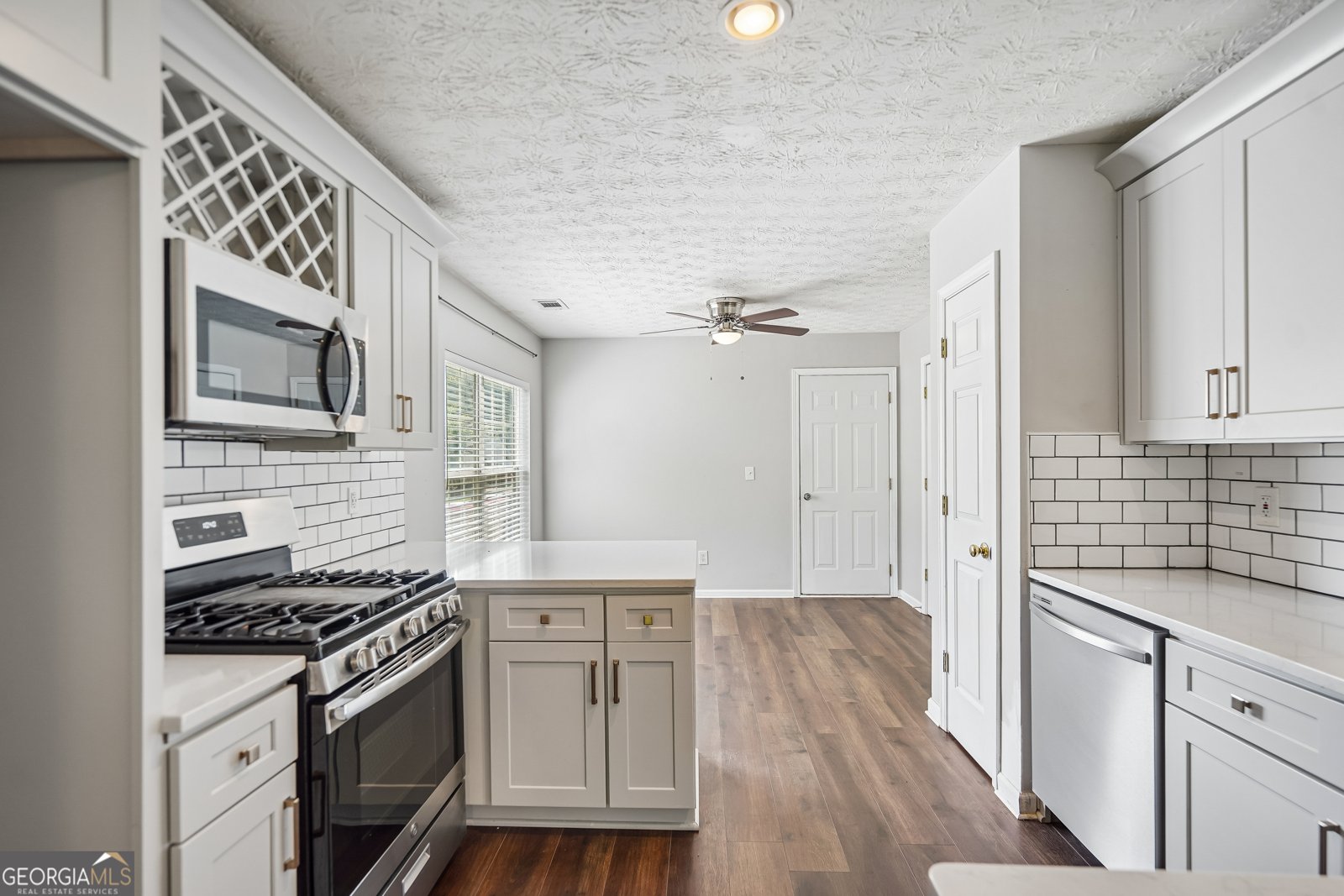 2213 Skylar Leigh Drive Buford - Photo 19
