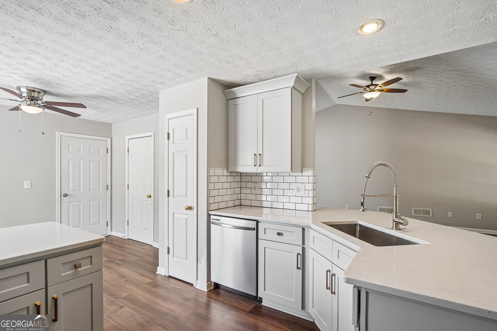 2213 Skylar Leigh Drive Buford - Photo 20
