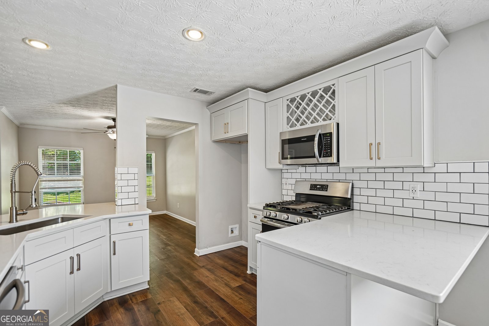 2213 Skylar Leigh Drive Buford - Photo 22