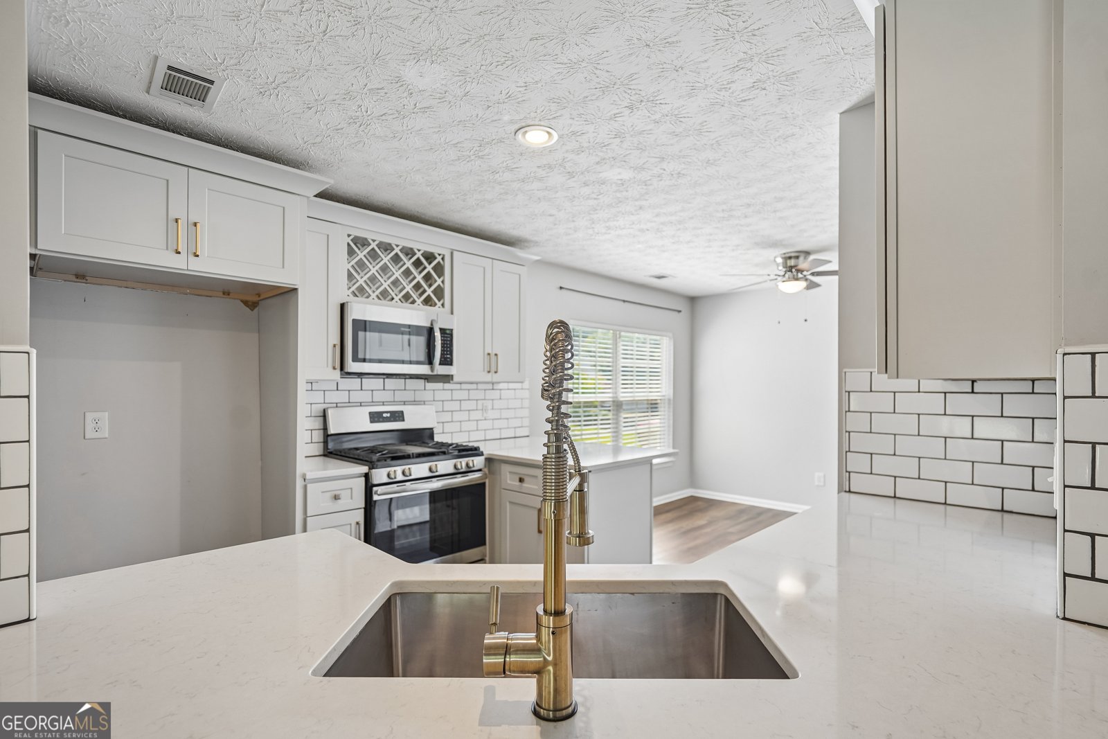 2213 Skylar Leigh Drive Buford - Photo 23