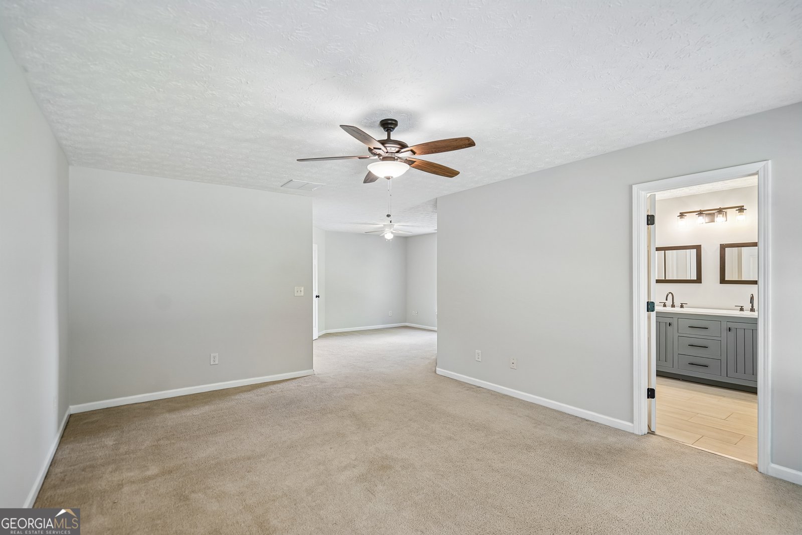 2213 Skylar Leigh Drive Buford - Photo 24