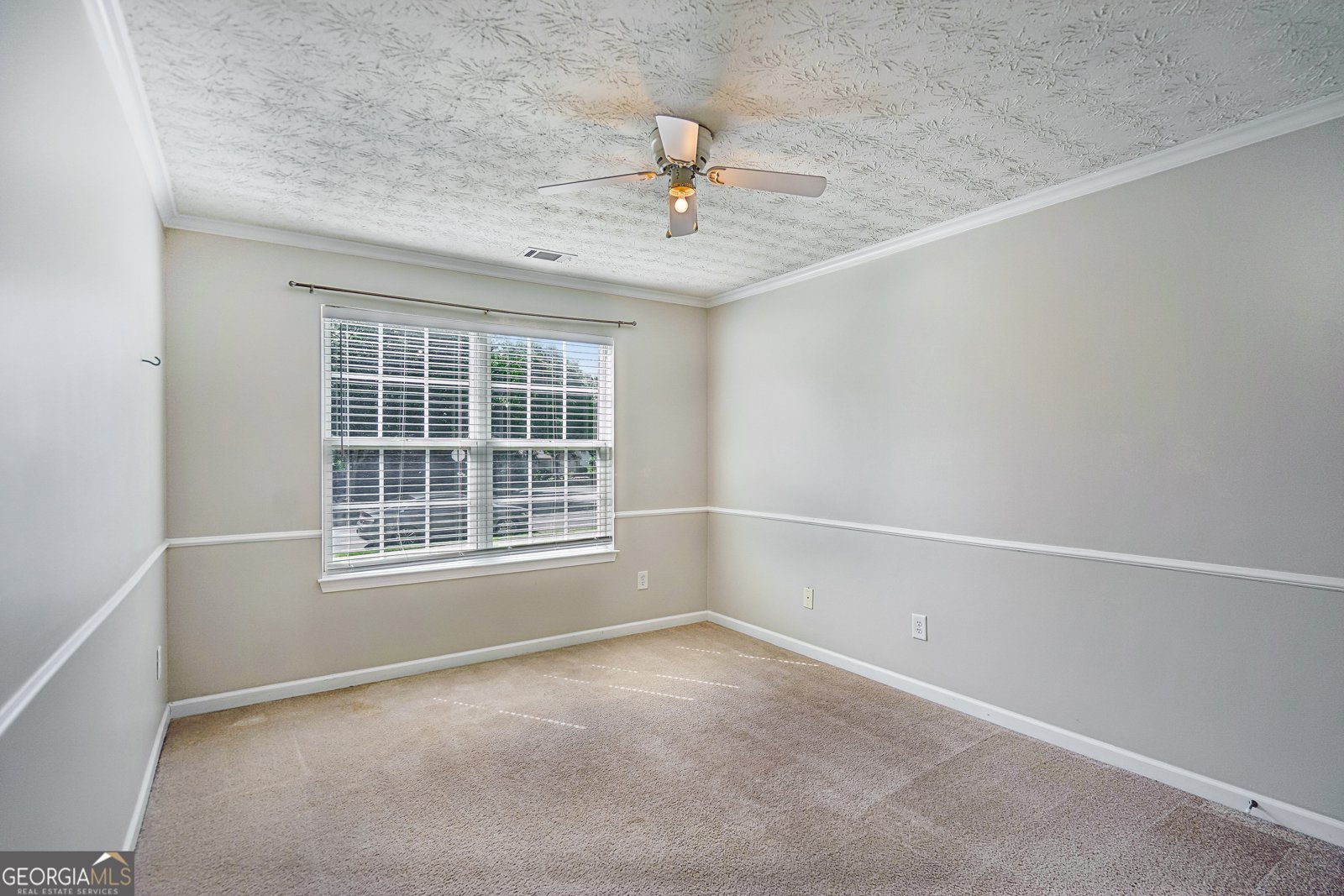 2213 Skylar Leigh Drive Buford - Photo 26