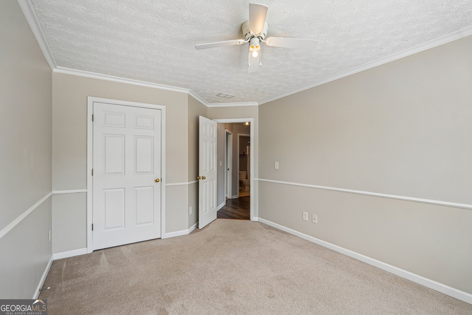 2213 Skylar Leigh Drive Buford - Photo 27