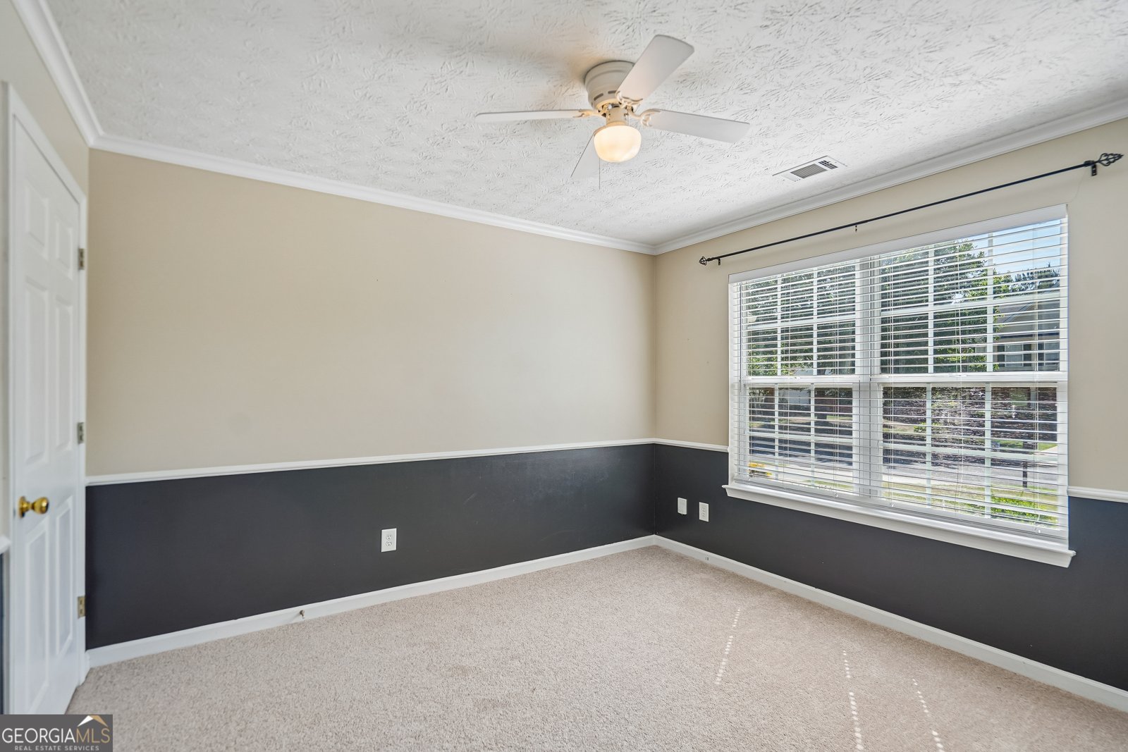 2213 Skylar Leigh Drive Buford - Photo 28