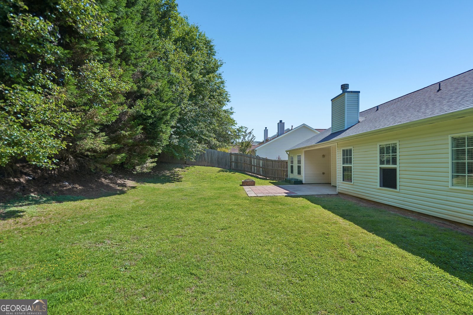 2213 Skylar Leigh Drive Buford - Photo 29