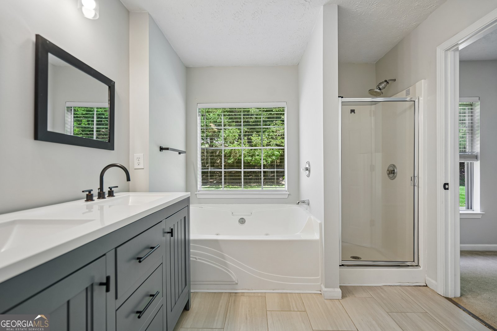 2213 Skylar Leigh Drive Buford - Photo 30