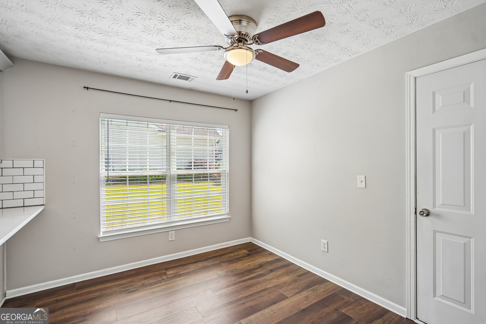 2213 Skylar Leigh Drive Buford - Photo 7
