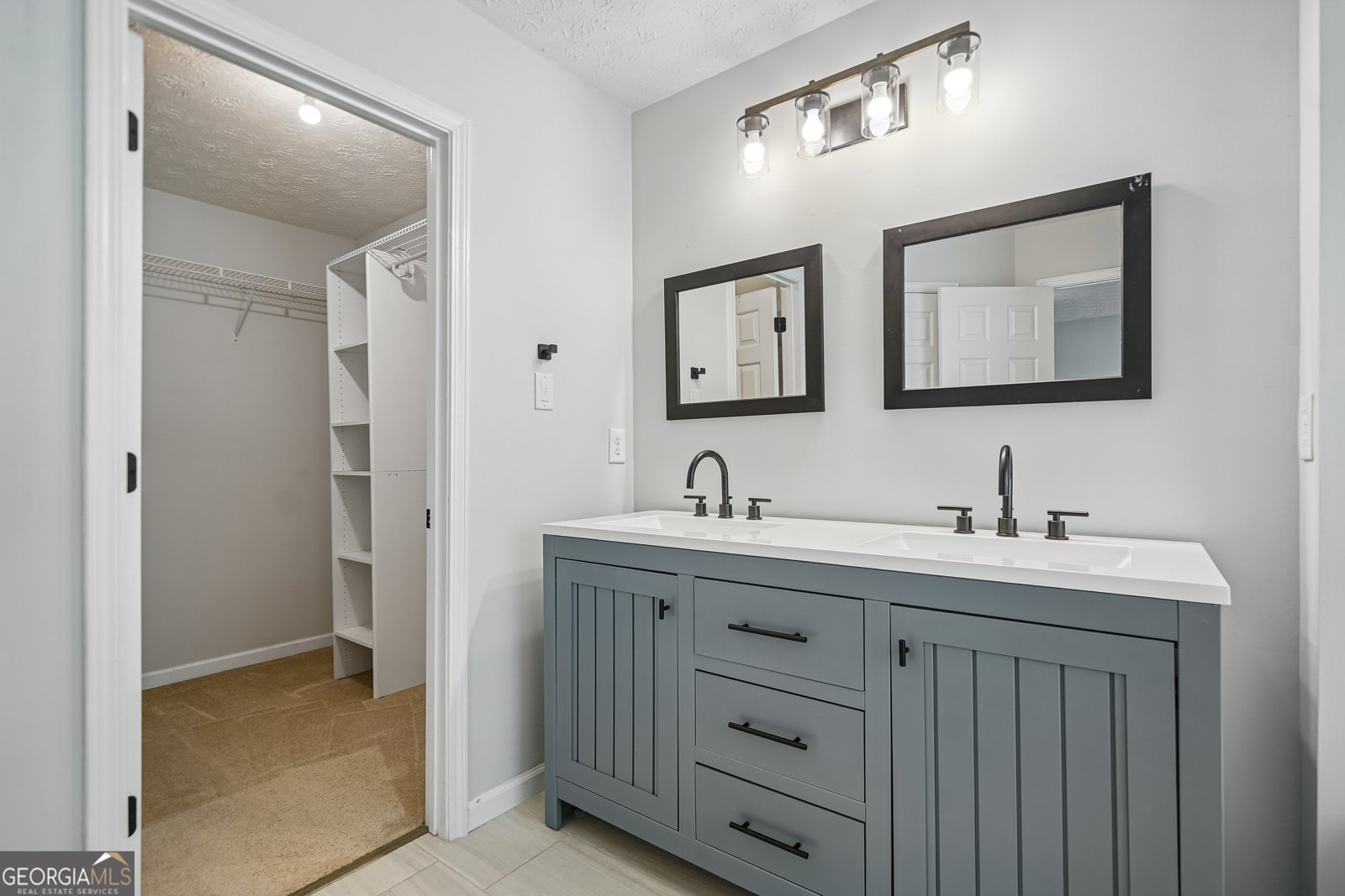 2213 Skylar Leigh Drive Buford - Photo 8