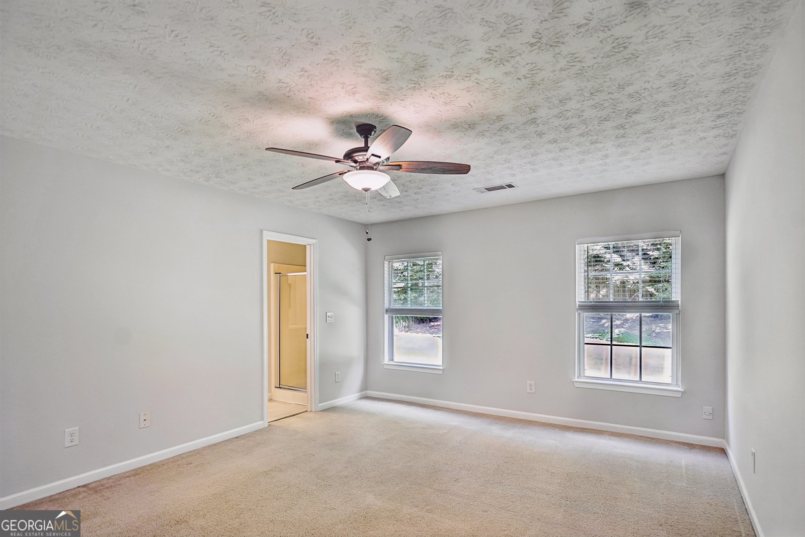 2213 Skylar Leigh Drive Buford - Photo 9