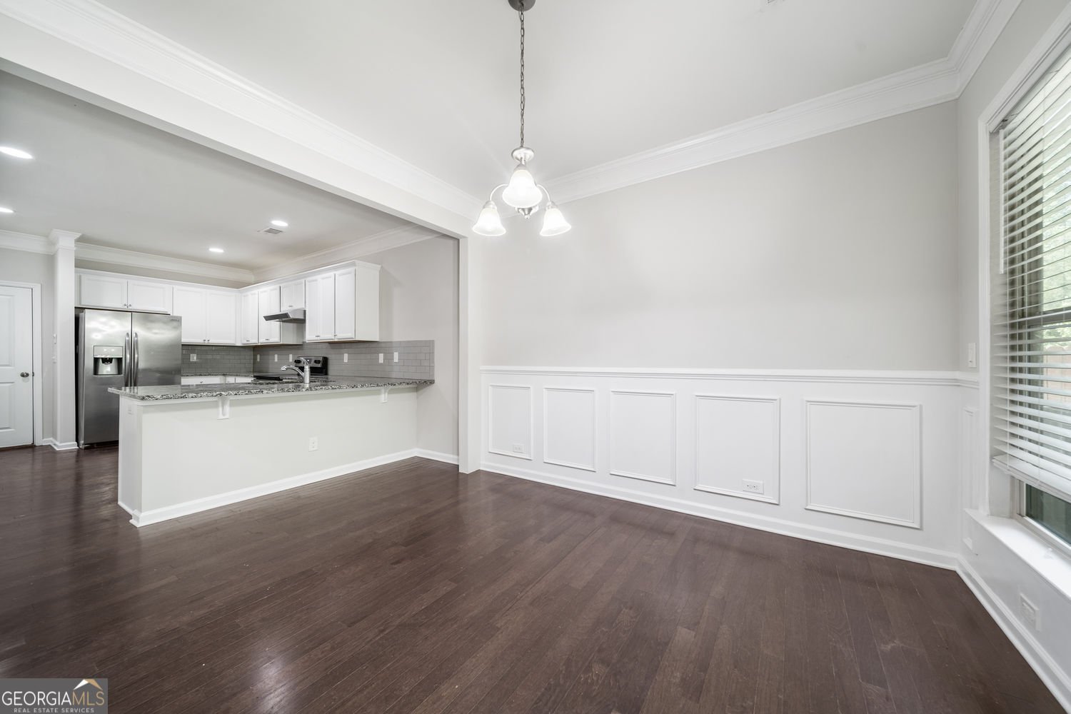1448 BRUSHED Lane LAWRENCEVILLE - Photo 10