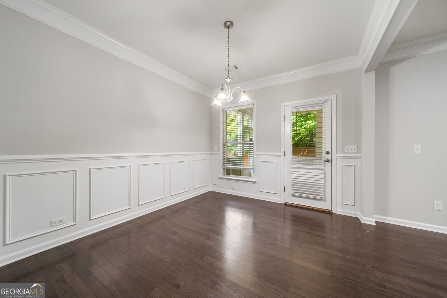 1448 BRUSHED Lane LAWRENCEVILLE - Photo 11