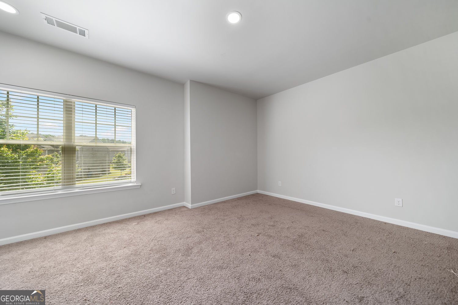 1448 BRUSHED Lane LAWRENCEVILLE - Photo 13