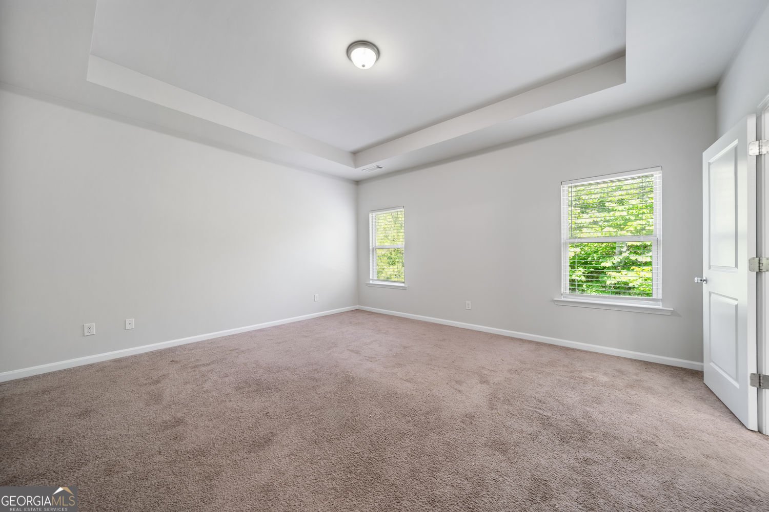 1448 BRUSHED Lane LAWRENCEVILLE - Photo 14