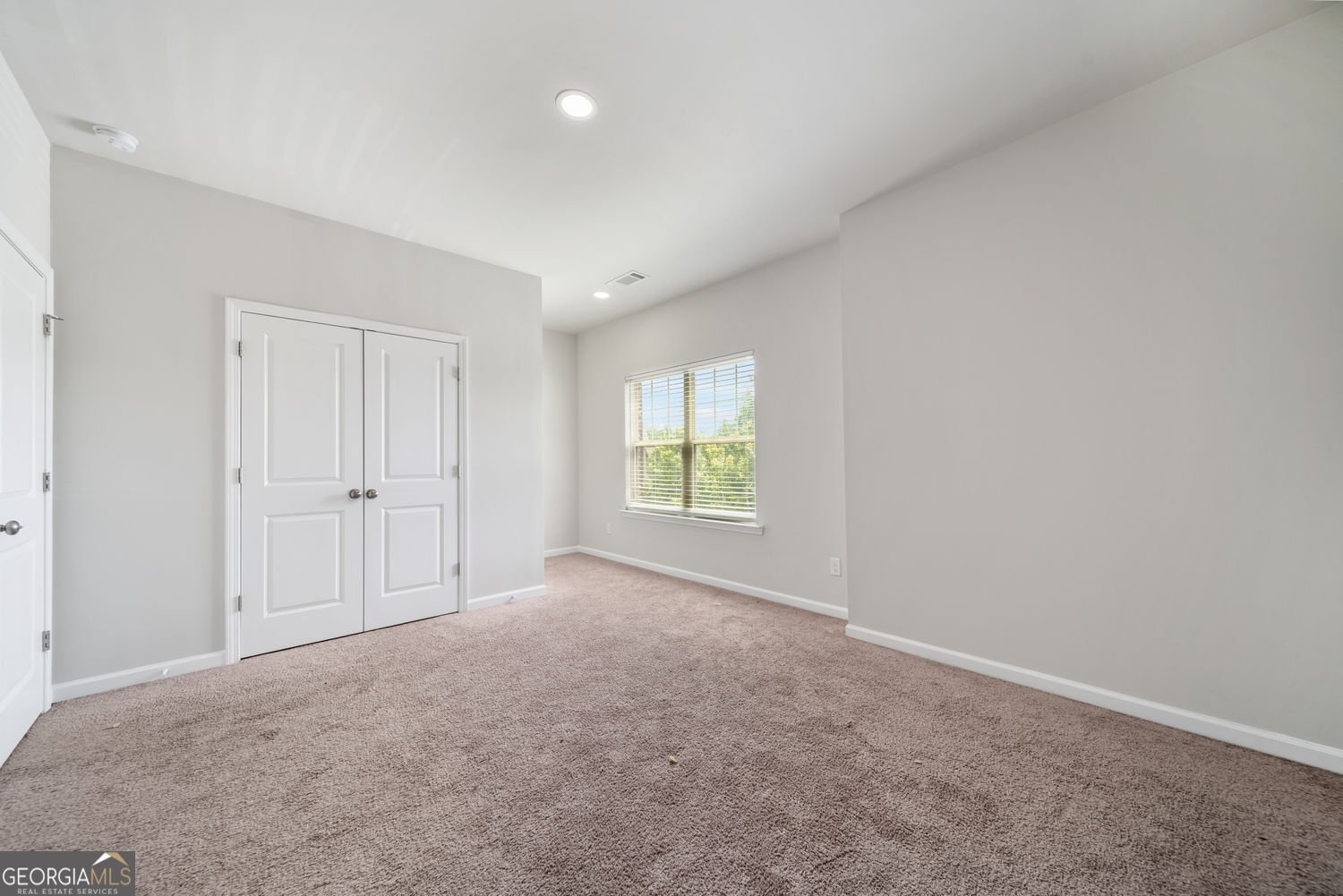 1448 BRUSHED Lane LAWRENCEVILLE - Photo 15