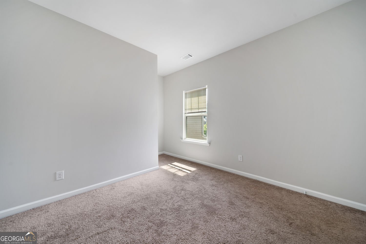 1448 BRUSHED Lane LAWRENCEVILLE - Photo 16