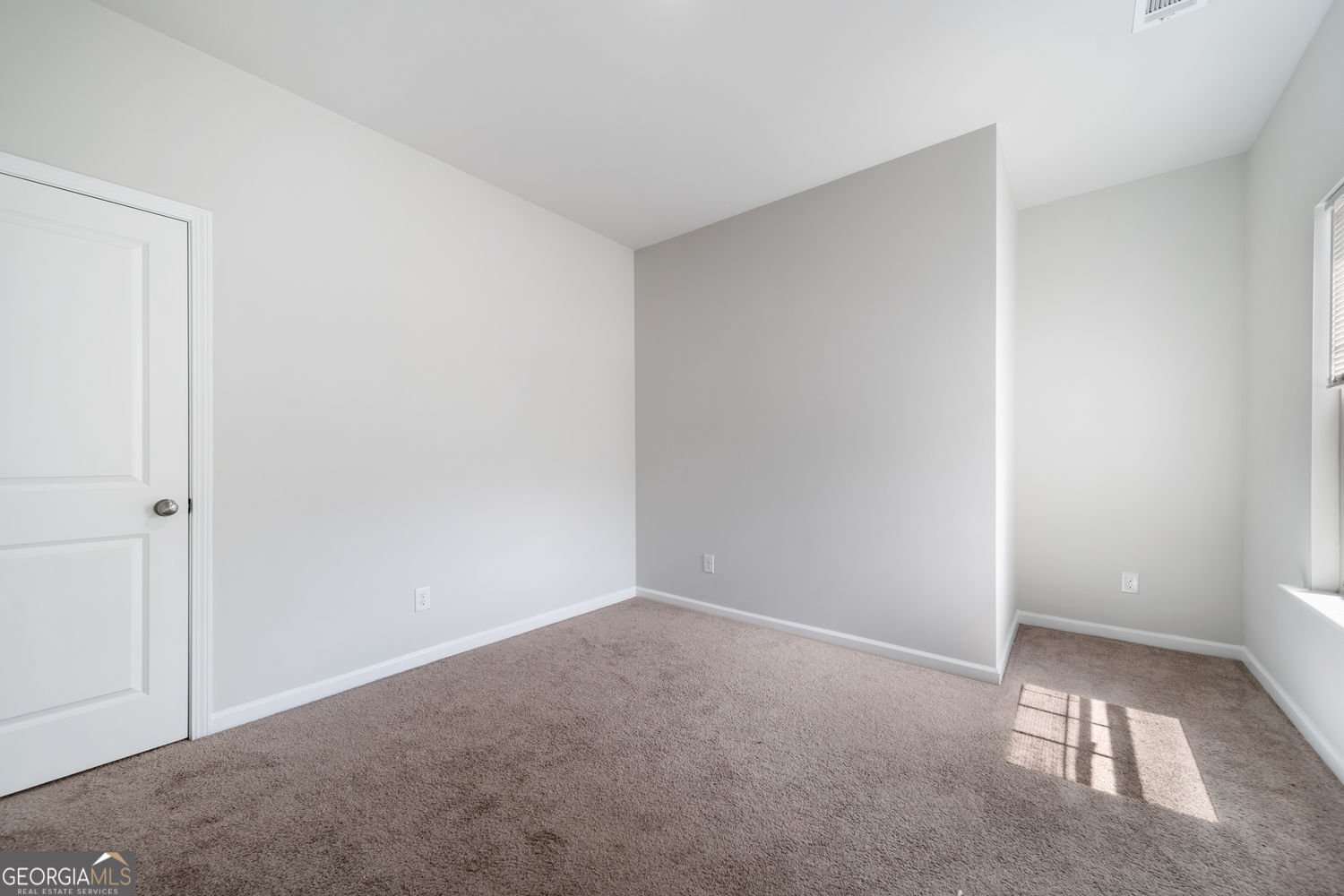 1448 BRUSHED Lane LAWRENCEVILLE - Photo 17
