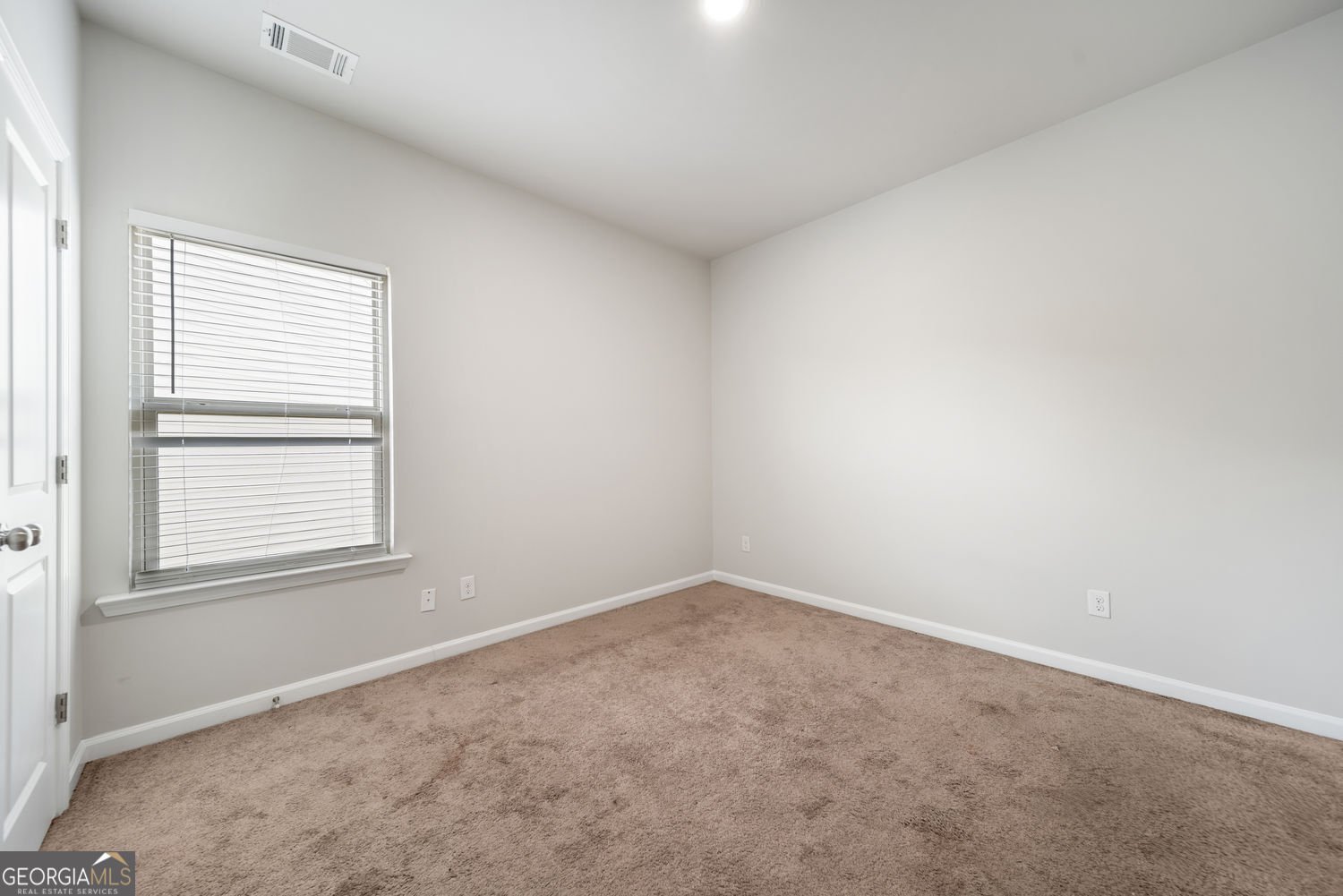1448 BRUSHED Lane LAWRENCEVILLE - Photo 18