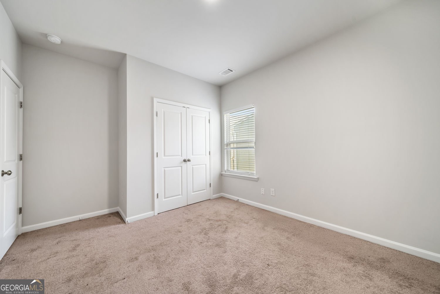 1448 BRUSHED Lane LAWRENCEVILLE - Photo 19