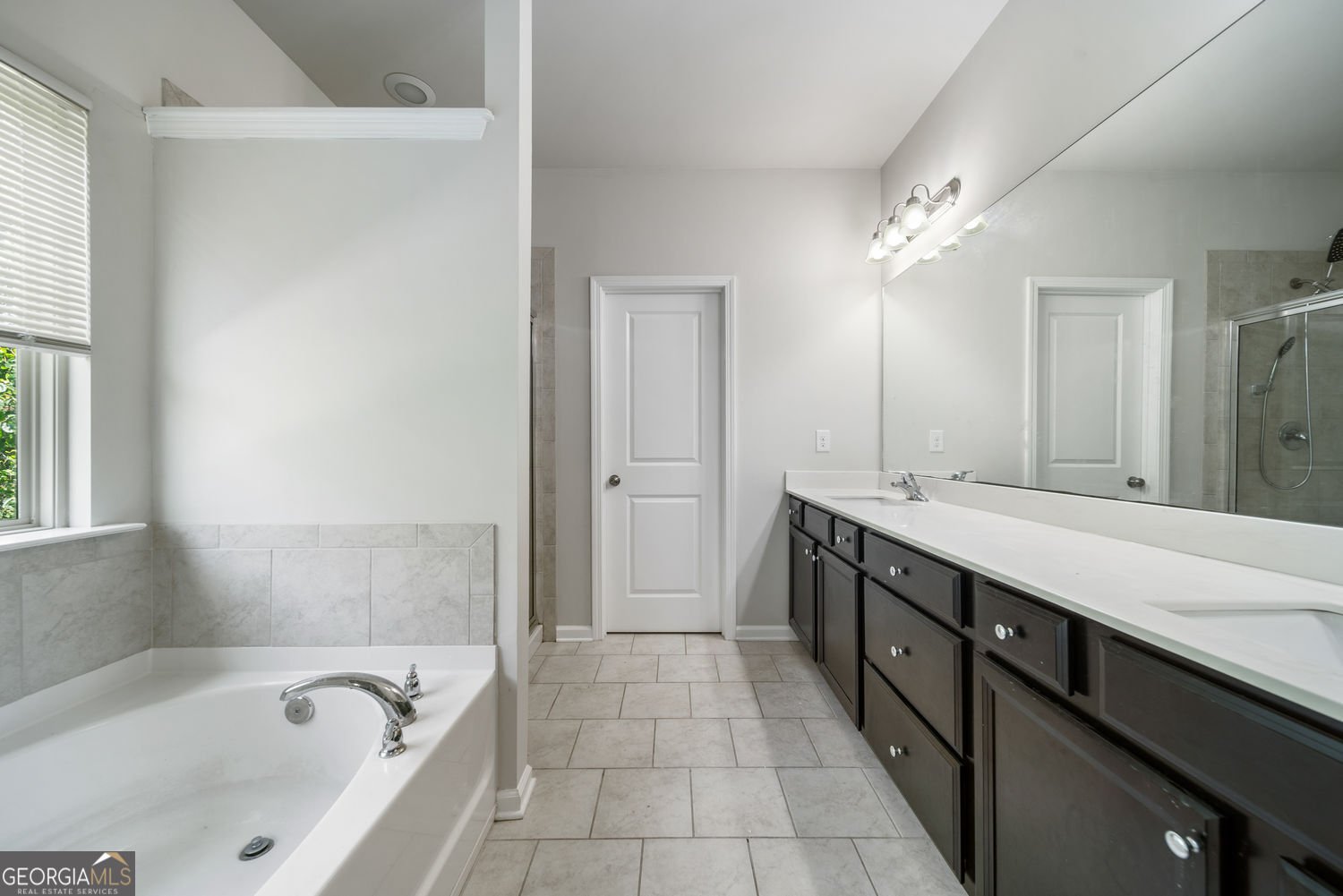 1448 BRUSHED Lane LAWRENCEVILLE - Photo 20