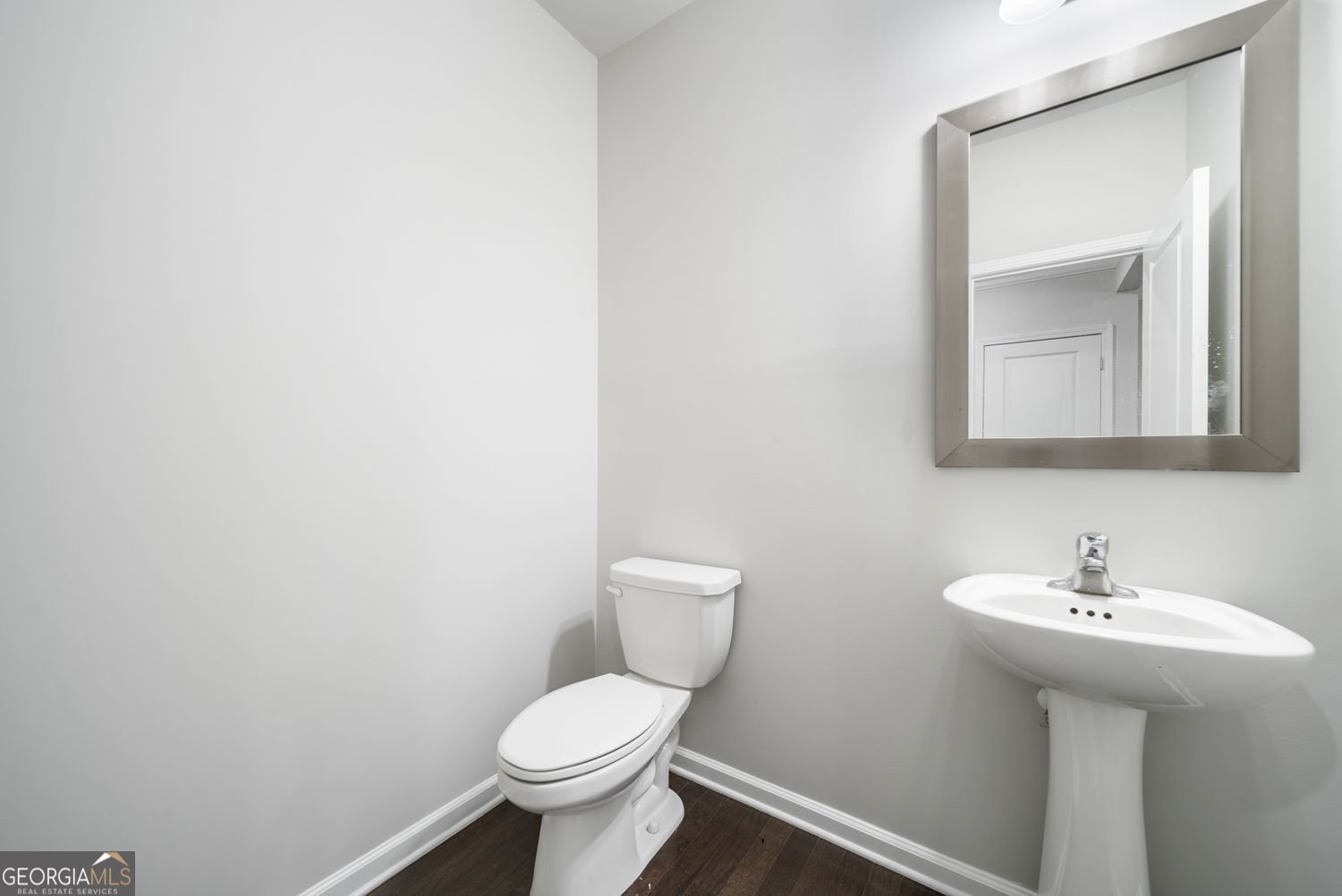 1448 BRUSHED Lane LAWRENCEVILLE - Photo 21