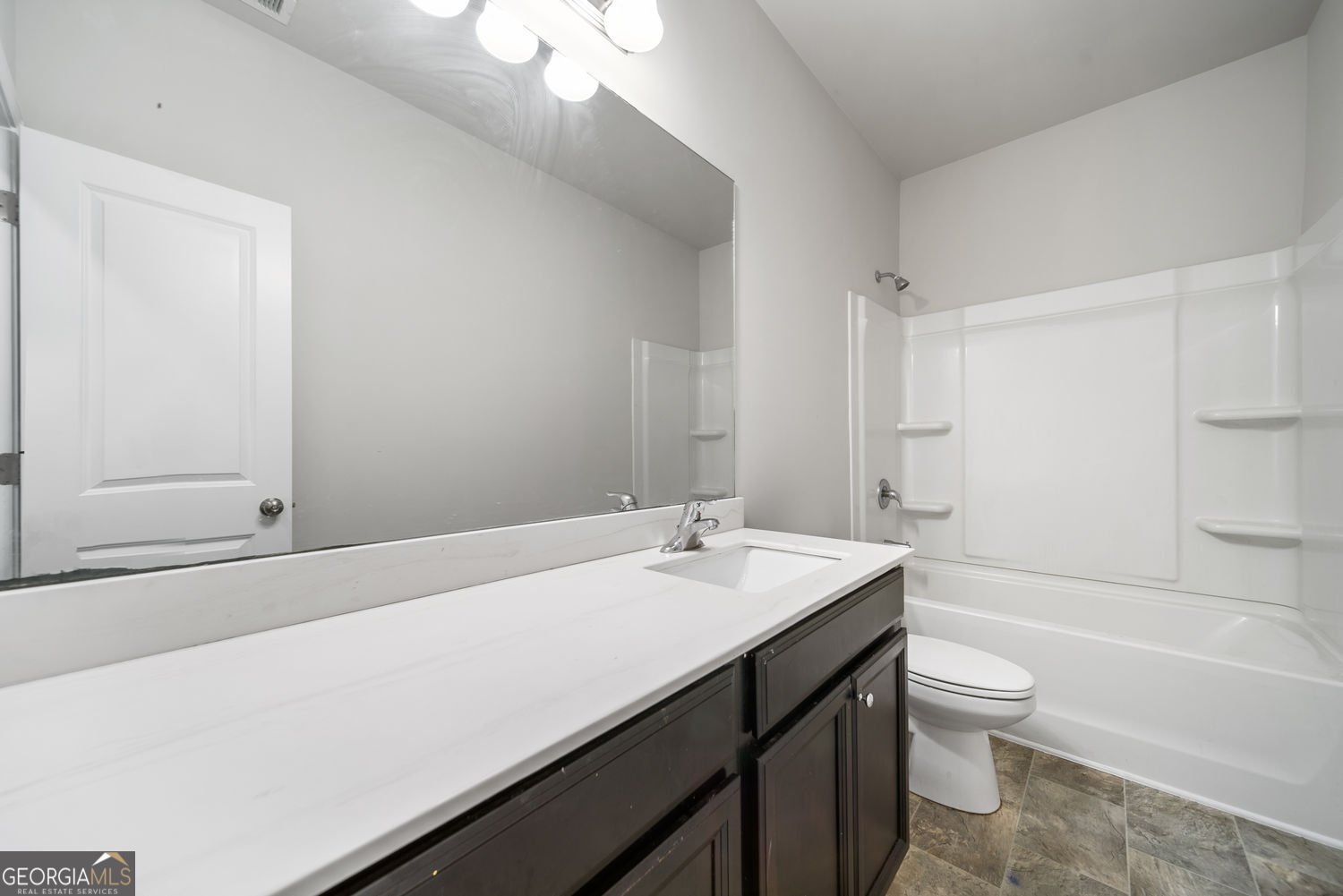 1448 BRUSHED Lane LAWRENCEVILLE - Photo 22