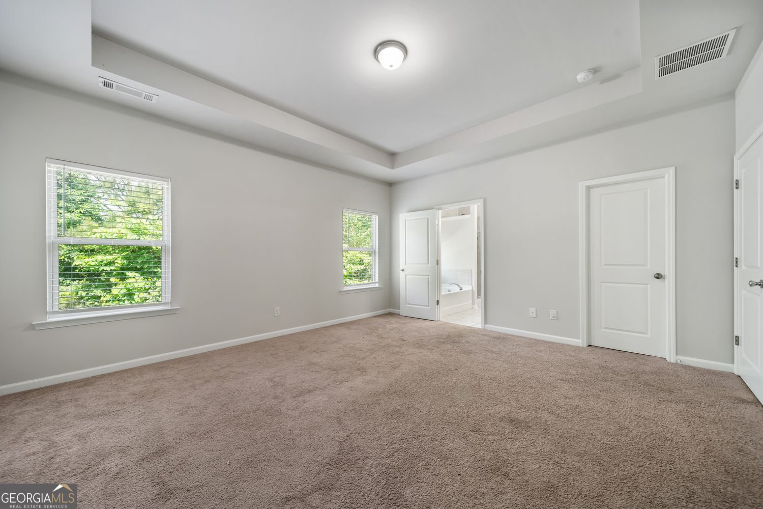 1448 BRUSHED Lane LAWRENCEVILLE - Photo 23