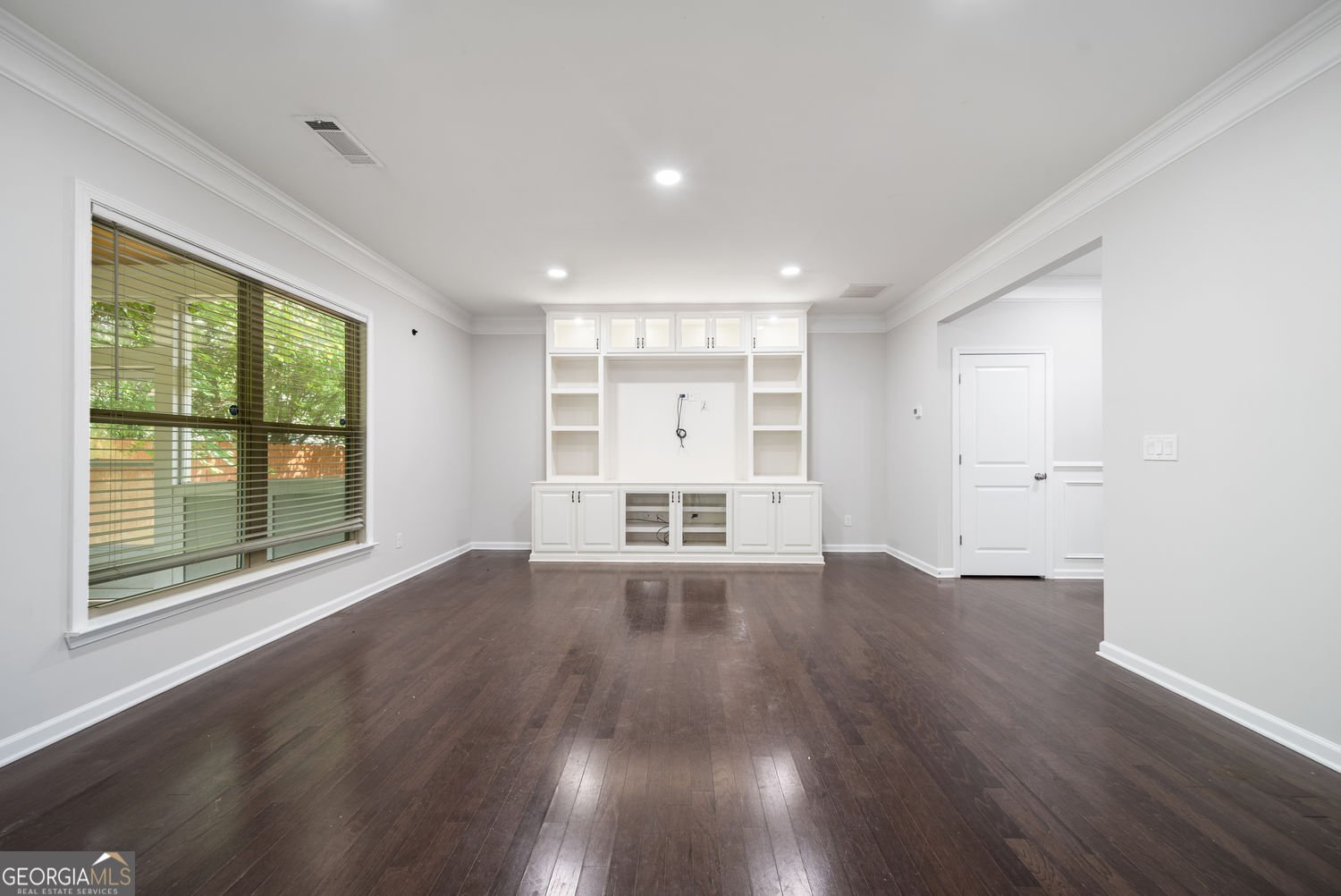 1448 BRUSHED Lane LAWRENCEVILLE - Photo 6