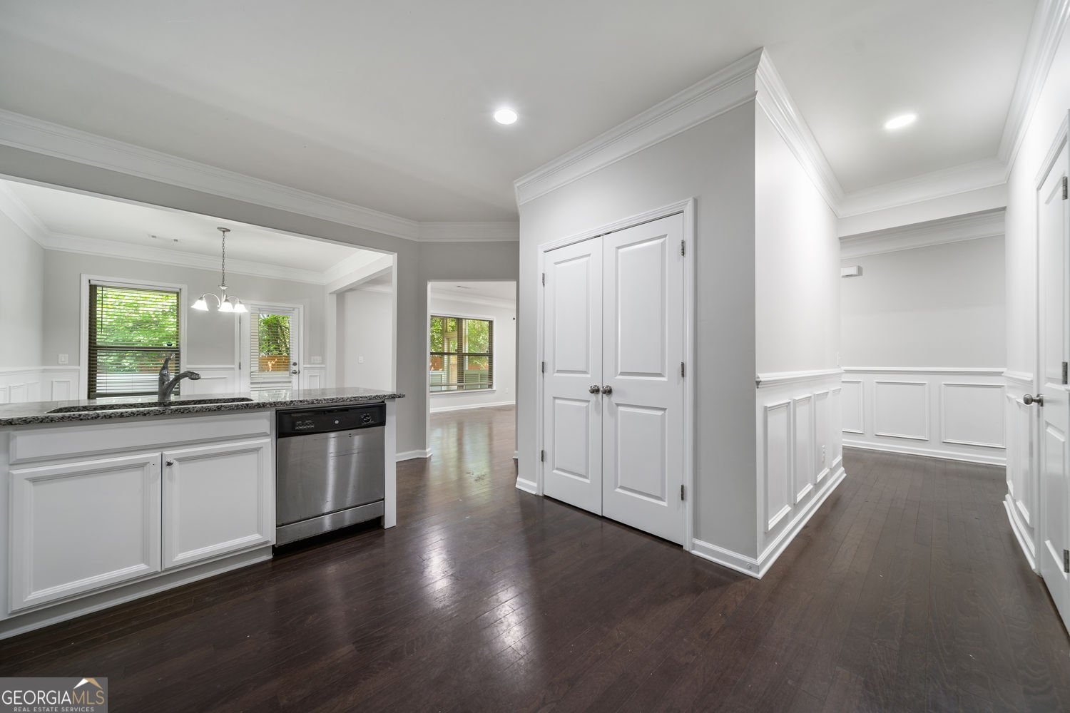 1448 BRUSHED Lane LAWRENCEVILLE - Photo 9