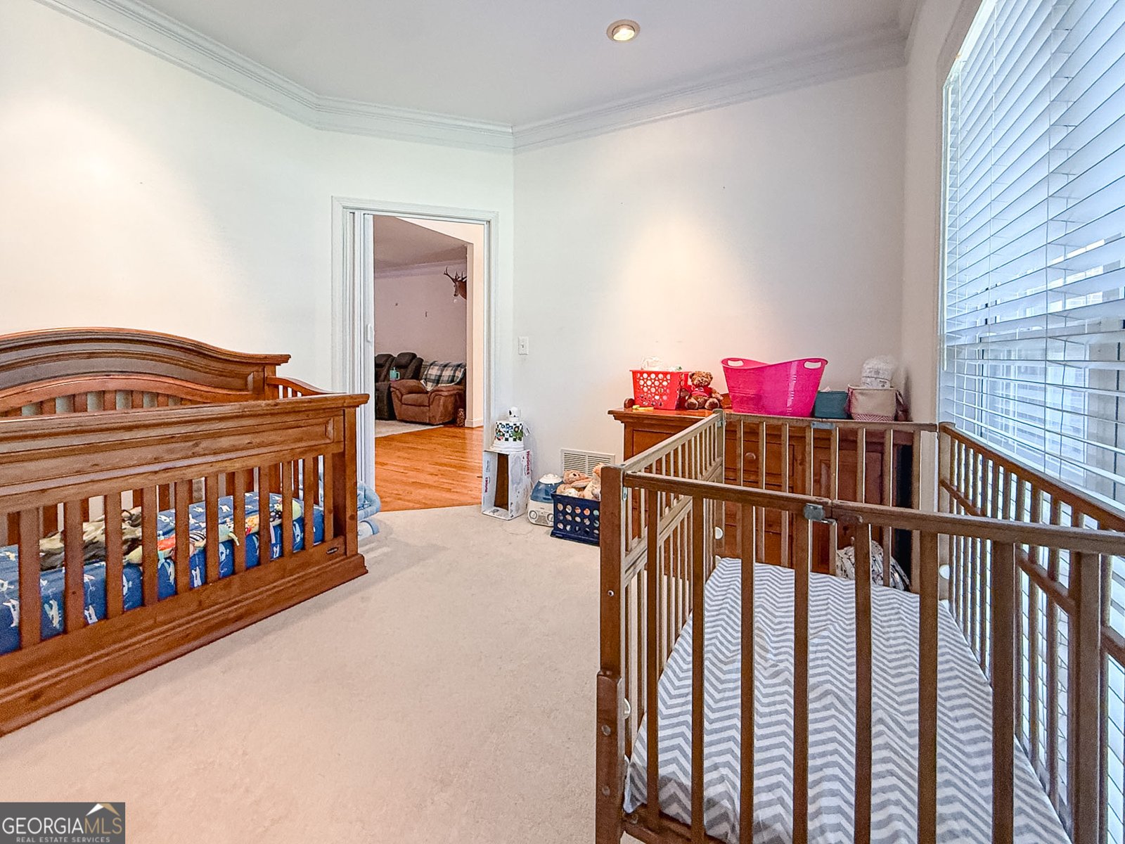 2028 Windfield Drive Monroe - Photo 10