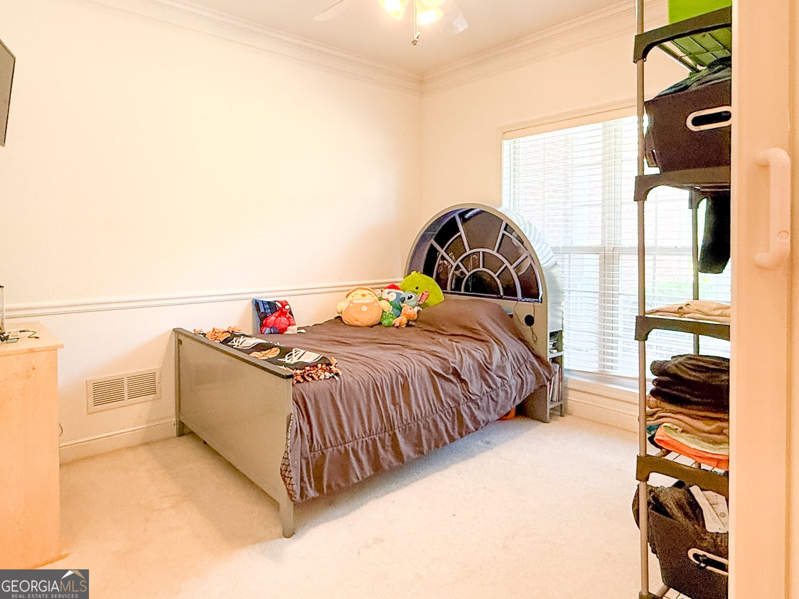 2028 Windfield Drive Monroe - Photo 11