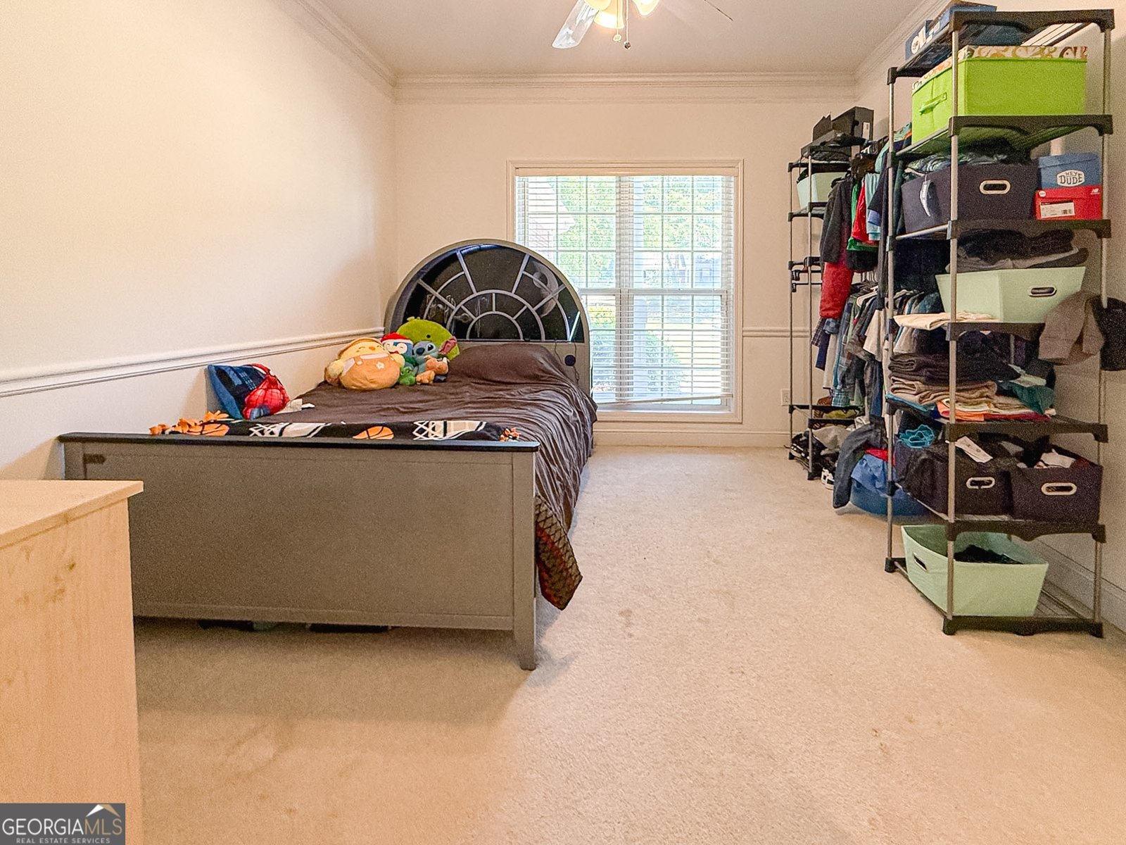 2028 Windfield Drive Monroe - Photo 12