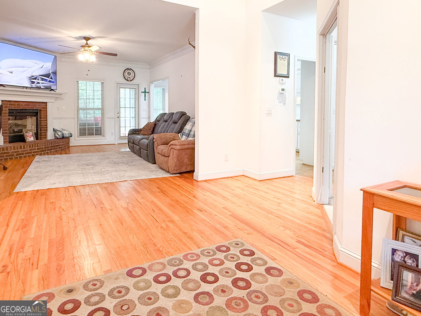 2028 Windfield Drive Monroe - Photo 13