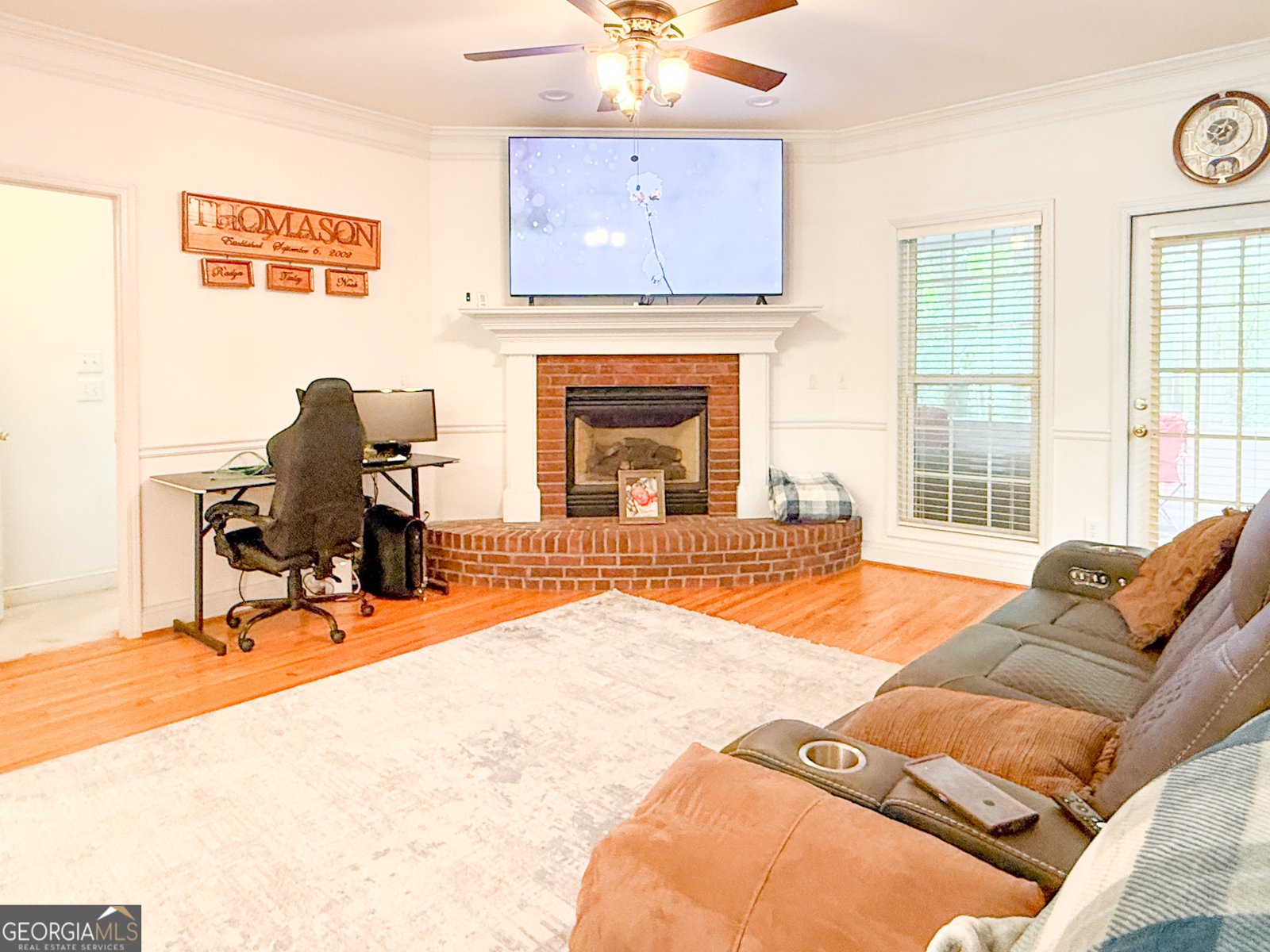 2028 Windfield Drive Monroe - Photo 14