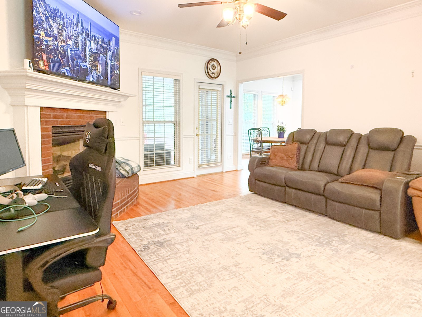 2028 Windfield Drive Monroe - Photo 15