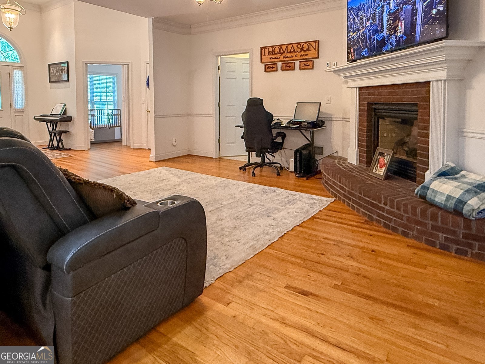 2028 Windfield Drive Monroe - Photo 16