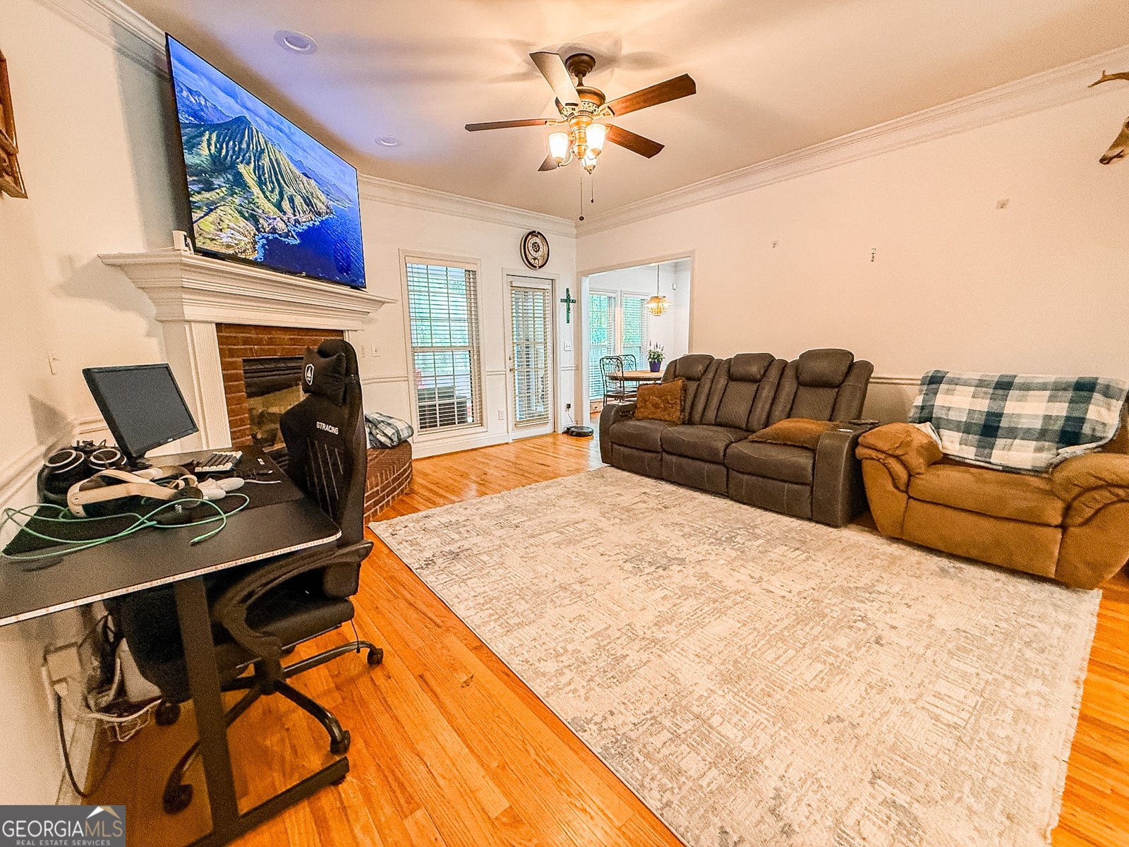 2028 Windfield Drive Monroe - Photo 18