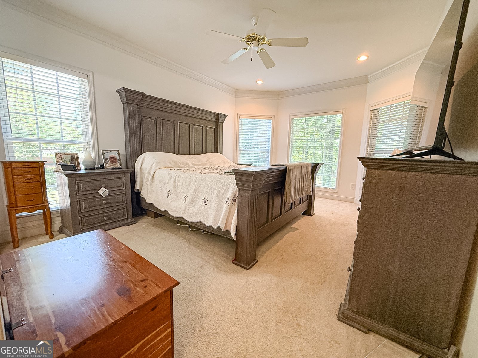 2028 Windfield Drive Monroe - Photo 19