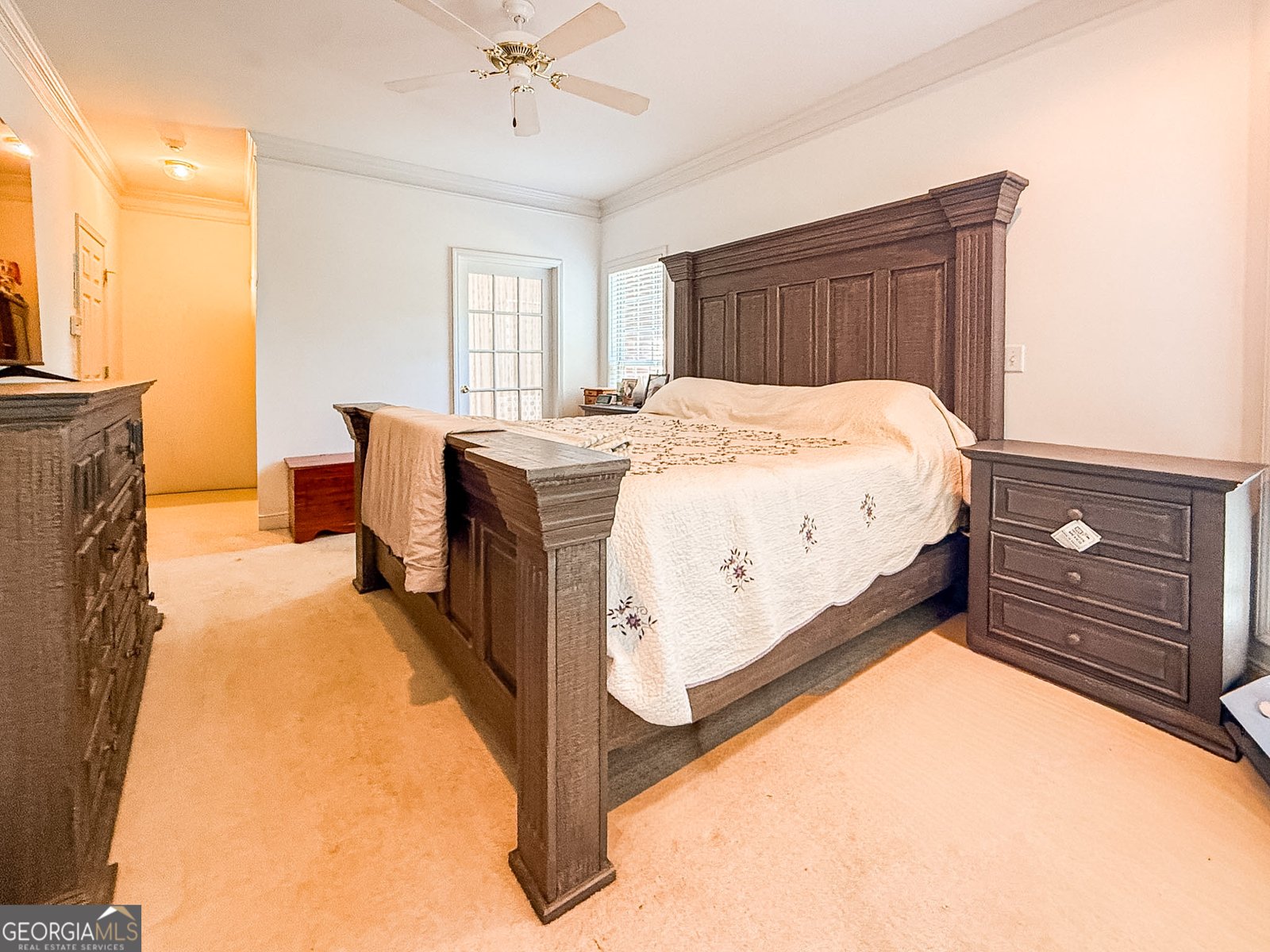 2028 Windfield Drive Monroe - Photo 20