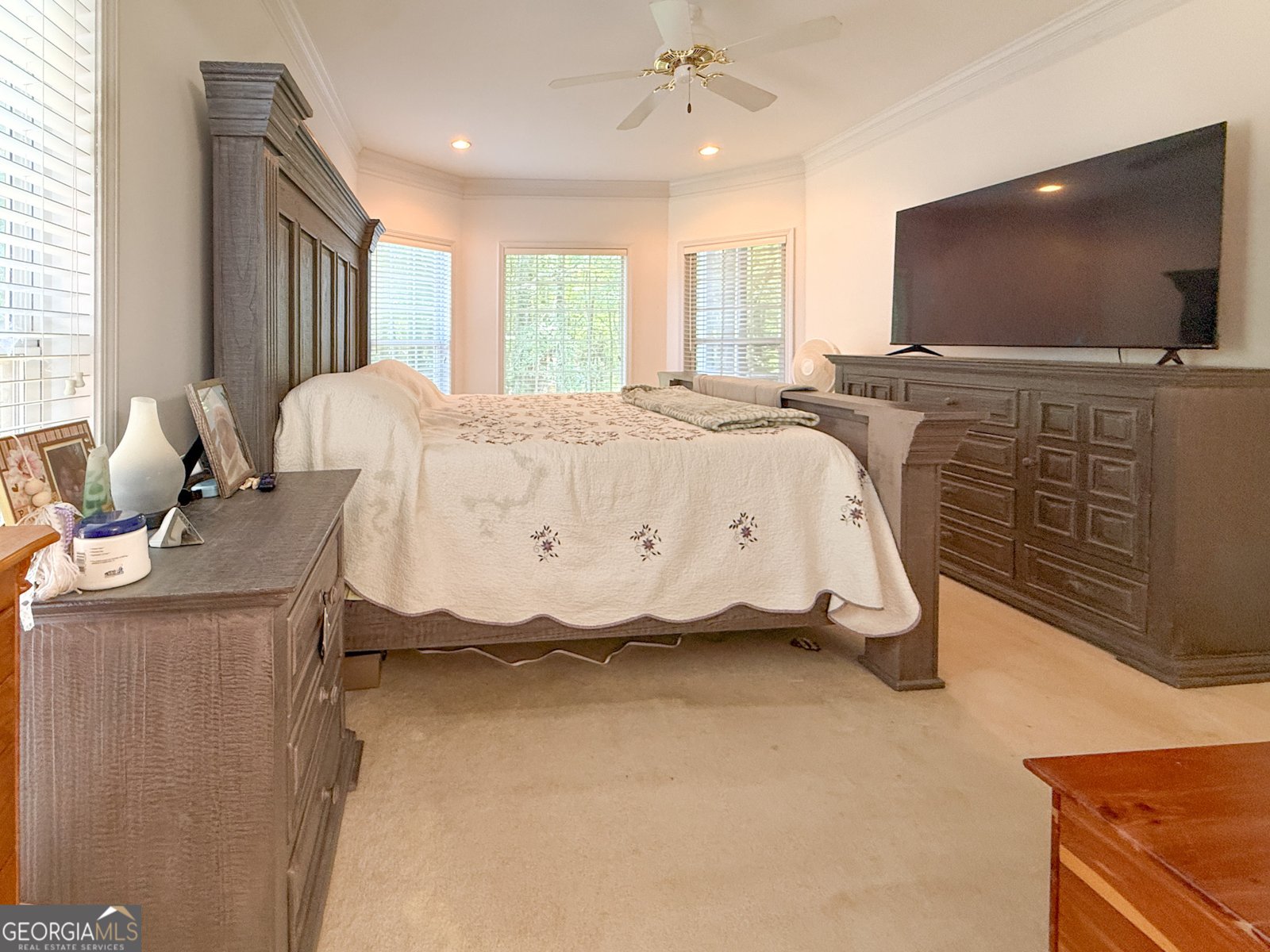 2028 Windfield Drive Monroe - Photo 21